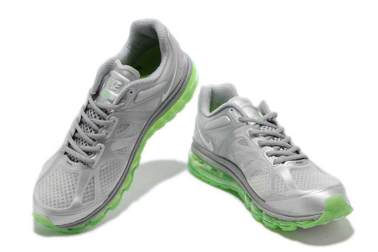 nike air max 2012 femme nike a pas cher unique